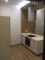 Lease 1-room apartment in the new building - Драгомирова Михаила ул., 2 "А", Pechersk (6820-779) | Dom2000.com #45243075