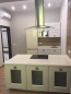 Lease 1-room apartment in the new building - Драгомирова Михаила ул., 2 "А", Pechersk (6820-779) | Dom2000.com #45243076