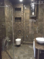 Lease 1-room apartment in the new building - Драгомирова Михаила ул., 2 "А", Pechersk (6820-779) | Dom2000.com #45243077