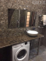 Lease 1-room apartment in the new building - Драгомирова Михаила ул., 2 "А", Pechersk (6820-779) | Dom2000.com #45243078