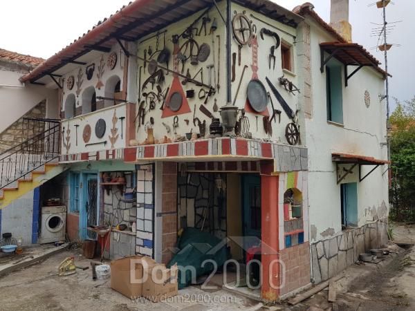 For sale:  home - Kassandra (7977-779) | Dom2000.com