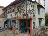 Продам дом - Кассандра (Халкидики-Кассандра) (7977-779) | Dom2000.com