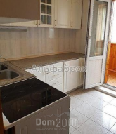 For sale:  4-room apartment - Кошица Александра ул., 9, Poznyaki (8814-779) | Dom2000.com