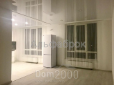 For sale:  2-room apartment in the new building - Доковская ул., 10, Svyatoshinskiy (8842-779) | Dom2000.com