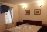 Lease 2-room apartment - Маршала Тимошенко, 2/4 str., Obolonskiy (9180-779) | Dom2000.com