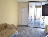 Lease 2-room apartment - Иорданская, 24, Obolonskiy (9181-779) | Dom2000.com