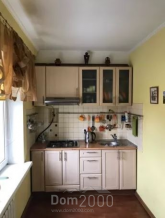 Lease 3-room apartment - Лобановского Валерия проспект, 196 str., Golosiyivskiy (9183-779) | Dom2000.com