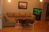 Lease 2-room apartment - Мильчакова Александра, 6 str., Dniprovskiy (9184-779) | Dom2000.com