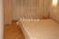 Lease 2-room apartment - Мильчакова Александра, 6 str., Dniprovskiy (9184-779) | Dom2000.com #62730987
