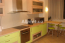 Lease 2-room apartment - Мильчакова Александра, 6 str., Dniprovskiy (9184-779) | Dom2000.com #62730988