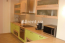 Lease 2-room apartment - Мильчакова Александра, 6 str., Dniprovskiy (9184-779) | Dom2000.com #62730989