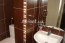 Lease 2-room apartment - Мильчакова Александра, 6 str., Dniprovskiy (9184-779) | Dom2000.com #62730990