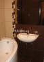 Lease 2-room apartment - Мильчакова Александра, 6 str., Dniprovskiy (9184-779) | Dom2000.com #62730991