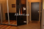 Lease 2-room apartment - Мильчакова Александра, 6 str., Dniprovskiy (9184-779) | Dom2000.com #62730992