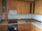 Lease 4-room apartment - Александра Бестужева, 36 str., Podilskiy (9185-779) | Dom2000.com