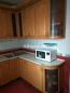 Lease 4-room apartment - Александра Бестужева, 36 str., Podilskiy (9185-779) | Dom2000.com #62743549
