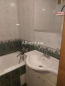 Lease 4-room apartment - Александра Бестужева, 36 str., Podilskiy (9185-779) | Dom2000.com #62743550