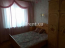 Lease 4-room apartment - Александра Бестужева, 36 str., Podilskiy (9185-779) | Dom2000.com #62743552