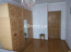 Lease 4-room apartment - Александра Бестужева, 36 str., Podilskiy (9185-779) | Dom2000.com #62743553