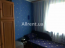Lease 4-room apartment - Александра Бестужева, 36 str., Podilskiy (9185-779) | Dom2000.com #62743554