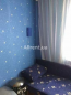 Lease 4-room apartment - Александра Бестужева, 36 str., Podilskiy (9185-779) | Dom2000.com #62743555