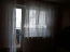 Lease 4-room apartment - Александра Бестужева, 36 str., Podilskiy (9185-779) | Dom2000.com #62743557