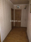 Lease 4-room apartment - Александра Бестужева, 36 str., Podilskiy (9185-779) | Dom2000.com #62743558