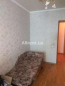 Lease 4-room apartment - Александра Бестужева, 36 str., Podilskiy (9185-779) | Dom2000.com #62743559