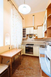 Lease 2-room apartment - Лысенко, 1, Shevchenkivskiy (9186-779) | Dom2000.com