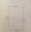 For sale:  land - Екатерины Белокур ул., 15/2, Kramatorsk city (9576-779) | Dom2000.com #66235157