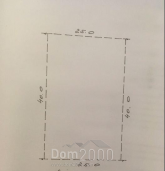 For sale:  land - Екатерины Белокур ул., 15/2, Kramatorsk city (9576-779) | Dom2000.com