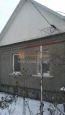 Продам будинок - улица Лесная, м. Херсон (9626-779) | Dom2000.com #66694346