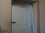 For sale:  home - Колонтаевская улица, 121а str., Slov'yansk city (9656-779) | Dom2000.com #66999486
