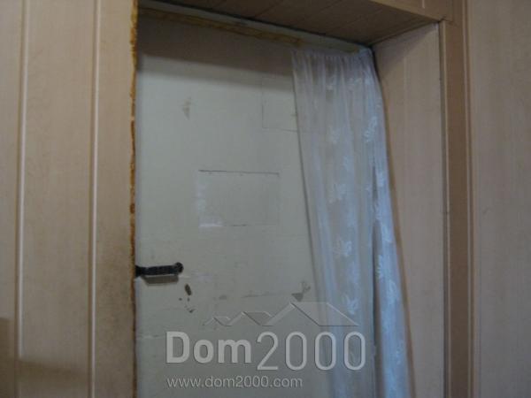For sale:  home - Колонтаевская улица, 121а str., Slov'yansk city (9656-779) | Dom2000.com