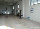 For sale:  shop - Магистральная улица, 66б str., Kramatorsk city (9661-779) | Dom2000.com