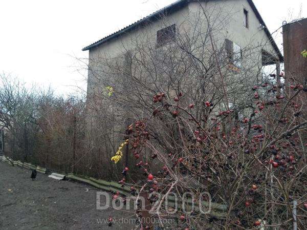 For sale:  home - 12 линия, Zahidniy village (9754-779) | Dom2000.com