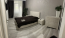For sale:  1-room apartment in the new building - Жаботинского ул., Kyivs'kyi (9794-779) | Dom2000.com #68280077