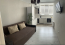 For sale:  1-room apartment in the new building - Жаботинского ул., Kyivs'kyi (9794-779) | Dom2000.com #68280079