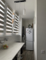 For sale:  1-room apartment in the new building - Жаботинского ул., Kyivs'kyi (9794-779) | Dom2000.com #68280080