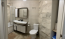 For sale:  1-room apartment in the new building - Жаботинского ул., Kyivs'kyi (9794-779) | Dom2000.com #68280081