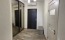 For sale:  1-room apartment in the new building - Жаботинского ул., Kyivs'kyi (9794-779) | Dom2000.com #68280082