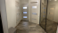 For sale:  1-room apartment in the new building - Жаботинского ул., Kyivs'kyi (9794-779) | Dom2000.com #68280083