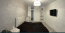 For sale:  1-room apartment in the new building - Жаботинского ул., Kyivs'kyi (9794-779) | Dom2000.com #68280084