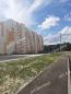 For sale:  1-room apartment in the new building - Мира ул., Industrialnyi (9810-779) | Dom2000.com #68439677