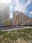 For sale:  1-room apartment in the new building - Мира ул., Industrialnyi (9810-779) | Dom2000.com #68439681