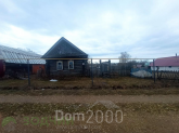 For sale:  land - улица Важуково, д. Vazhukovo (10635-780) | Dom2000.com