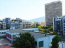 For sale:  3-room apartment - Athens (4110-780) | Dom2000.com #24450627