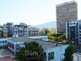 For sale:  3-room apartment - Athens (4110-780) | Dom2000.com