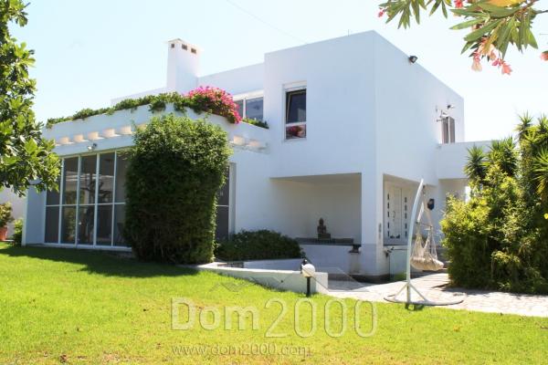 Продам будинок - Родос (4111-780) | Dom2000.com