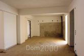 Продам четырехкомнатную квартиру - Ираклио (Крит) (4112-780) | Dom2000.com